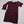 Khaas - Luxury Sheesha Silk Outfit - Hand Work - Ready to Wear - SD357