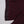 Khaas - Luxury Sheesha Silk Outfit - Hand Work - Ready to Wear - SD357