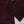 Khaas - Luxury Sheesha Silk Outfit - Hand Work - Ready to Wear - SD357