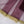 Khaas - Luxury Sheesha Silk Outfit - Hand Work - Ready to Wear - SD357