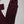 Khaas - Luxury Sheesha Silk Outfit - Hand Work - Ready to Wear - SD357