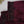 Khaas - Luxury Sheesha Silk Outfit - Hand Work - Ready to Wear - SD357