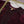 Khaas - Luxury Sheesha Silk Outfit - Hand Work - Ready to Wear - SD357