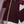 Khaas - Luxury Sheesha Silk Outfit - Hand Work - Ready to Wear - SD357