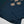 پیاری بیٹی - Kids Festive Collection Outfit with Trouser and Dupatta - Ready to Wear