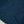 پیاری بیٹی - Kids Festive Collection Outfit with Trouser and Dupatta - Ready to Wear01
