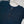 پیاری بیٹی - Kids Festive Collection Outfit with Trouser and Dupatta - Ready to Wear01