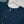 پیاری بیٹی - Kids Festive Collection Outfit with Trouser and Dupatta - Ready to Wear01