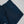 پیاری بیٹی - Kids Festive Collection Outfit with Trouser and Dupatta - Ready to Wear01