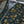 Bin Saeed Originals - Khaddar Outfit with Khaddar Dupatta - Warm Fabric