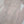 Tehwar - Soft Khaddi Net Outfit with Khaddi Dupatta - Ready to Wear