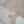 Tehwar - Soft Khaddi Net Outfit with Khaddi Dupatta - Ready to Wear