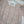 Tehwar - Soft Khaddi Net Outfit with Khaddi Dupatta - Ready to Wear