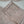 Tehwar - Soft Khaddi Net Outfit with Khaddi Dupatta - Ready to Wear