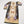 Rozi  - Exclusive Lawn  Outfit with Dupatta - Ready to Wear - SD381