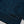 پیاری بیٹی - Kids Festive Collection Outfit with Trouser and Dupatta - Ready to Wear 02