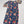 Rozi  - Exclusive Silk  Outfit with Dupatta - Ready to Wear - SD386