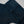 پیاری بیٹی - Kids Festive Collection Outfit with Trouser and Dupatta - Ready to Wear 02