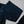 پیاری بیٹی - Kids Festive Collection Outfit with Trouser and Dupatta - Ready to Wear 03