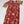 Rozi  - Exclusive Silk  Outfit with Dupatta - Ready to Wear - SD387