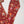 Rozi  - Exclusive Silk  Outfit with Dupatta - Ready to Wear - SD387