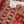 Rozi  - Exclusive Silk  Outfit with Dupatta - Ready to Wear - SD387