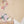 Rozi  - Exclusive Lawn  Outfit with Dupatta - Ready to Wear - SD376