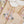 Rozi  - Exclusive Lawn  Outfit with Dupatta - Ready to Wear - SD376