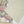 Rozi  - Exclusive Lawn  Outfit with Dupatta - Ready to Wear - SD379