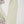 Rozi  - Exclusive Lawn  Outfit with Dupatta - Ready to Wear - SD379