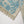 Rozi  - Exclusive Lawn  Outfit with Dupatta - Ready to Wear - SD380
