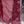 Load image into Gallery viewer, Chiffon Budget Wear Suit with Chiffon Dupatta - Ready to Wear - No Refund No Exchange - Final Sale Item
