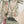 Rozi  - Exclusive Lawn  Outfit with Dupatta - Ready to Wear - SD377
