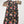 Rozi  - Exclusive Silk  Outfit with Dupatta - Ready to Wear - SD388