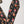 Rozi  - Exclusive Silk  Outfit with Dupatta - Ready to Wear - SD388