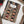 Rozi  - Exclusive Silk  Outfit with Dupatta - Ready to Wear - SD388