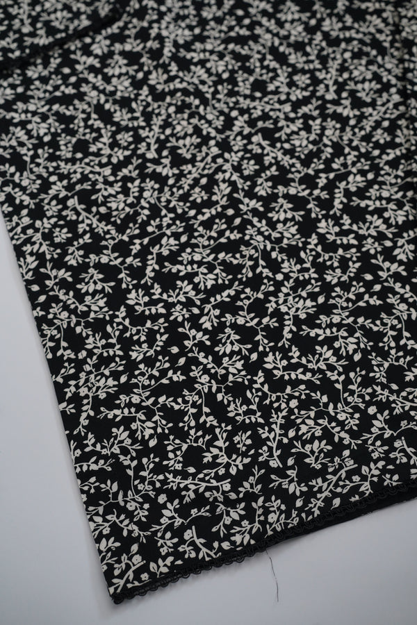 Budget Wear - Linen Co Ords- Ready to Wear