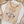 Rozi  - Exclusive Lawn  Outfit with Dupatta - Ready to Wear - SD376