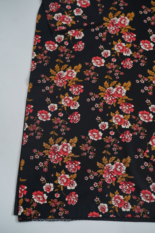 Budget Wear - Linen Co Ords- Ready to Wear