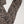 Rozi- Western Premium Georgette Co-Ords  - Ready to wear PD088