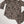 Rozi- Western Premium Georgette Co-Ords  - Ready to wear PD088
