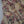 Floral Print Tiered Girls Lace Trim Dress (3-11 years)