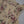 Floral Print Tiered Girls Lace Trim Dress (3-11 years)