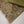 Tehwar - Luxury Organza Outfit - Festive Collection - Ready to Wear - TEHV8D4-SD