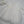 Formal White Embroidered Dress with Band and Shoes (New Born to 12 Months)  B001