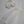 Formal White Embroidered Dress with Band and Shoes (New Born to 12 Months)  B001