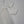 Formal White Embroidered Dress with Band and Shoes (New Born to 12 Months)  B001