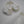 Formal White Embroidered Dress with Band and Shoes (New Born to 12 Months)  B001