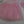 Formal Pink Embroidered Dress with Band and Shoes (New Born to 12 Months) B002