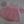 Formal Pink Embroidered Dress with Band and Shoes (New Born to 12 Months) B002